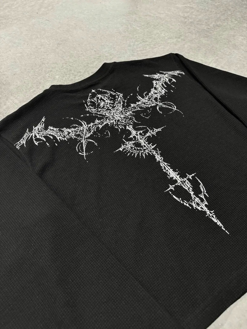 PROPHET THERMAL LONG SLEEVE