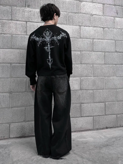 PROPHET THERMAL LONG SLEEVE