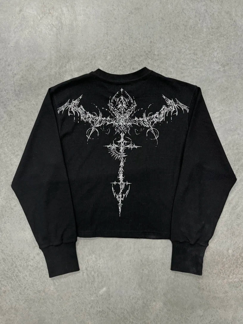PROPHET THERMAL LONG SLEEVE